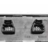 Recambio de mando elevalunas delantero izquierdo para peugeot 407 st sport pack referencia OEM IAM 96468704XT  
