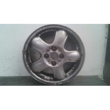 LLANTA 151501 6768498 6769404