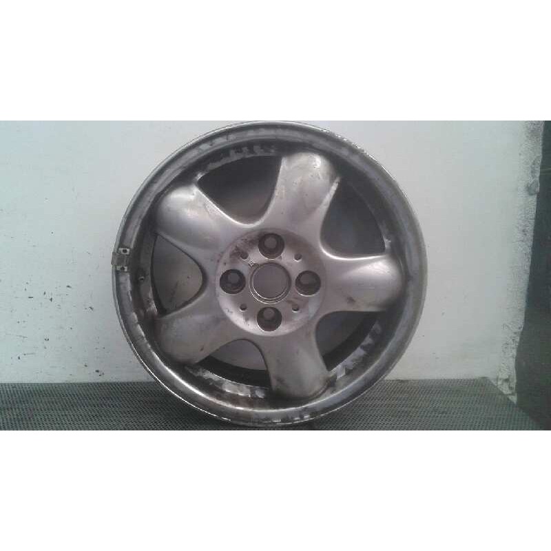 Recambio de llanta para bmw mini (r50,r53) referencia OEM IAM 151501 6768498 6769404