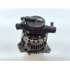 Recambio de alternador para hyundai santa fe (sm) 2.0 crdi vgt comfort referencia OEM IAM 3730027012 021319112 