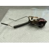 Recambio de cerradura puerta delantera derecha para mg serie 45 (t/rt) 2.0 td referencia OEM IAM   