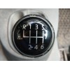 Recambio de caja cambios para volkswagen touran (1t1, 1t2) 1.9 tdi referencia OEM IAM GQN  