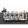 Recambio de culata para mercedes-benz clase a (w168) 160 (168.033) referencia OEM IAM R1660160301  