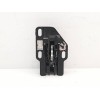 Recambio de cerradura puerta trasera izquierda para opel vivaro furgón l express referencia OEM IAM   