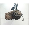 Recambio de caja cambios para nissan terrano/terrano.ii (r20) comfort referencia OEM IAM 32101G2342  