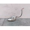 Recambio de motor limpia trasero para mercedes-benz vito (w638) combi 108 cdi (638.194) referencia OEM IAM   