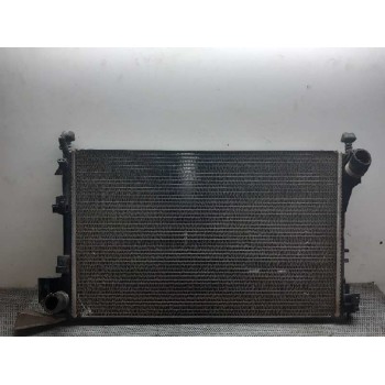 RADIADOR AGUA 870824G 