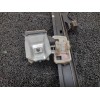 Recambio de elevalunas delantero izquierdo para land rover freelander (ln) 2.0 di hardback (72kw) referencia OEM IAM   