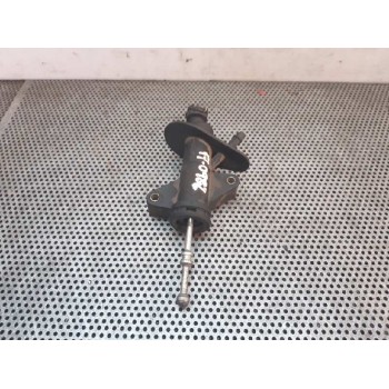 BOMBA EMBRAGUE 1S717A543AB 