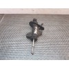 Recambio de bomba embrague para ford mondeo berlina (ge) ghia referencia OEM IAM 1S717A543AB  