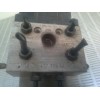 Recambio de abs para peugeot 307 (s1) 2.0 hdi cat referencia OEM IAM 0273004562 0265216757 9643777980