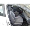 Recambio de asiento delantero derecho para seat arona xcellence edition referencia OEM IAM   