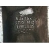 Recambio de llanta para land rover range rover (lp) referencia OEM IAM  62326 