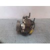 Recambio de bomba inyeccion para peugeot 206 berlina x-line referencia OEM IAM 0445010042 9637317380 