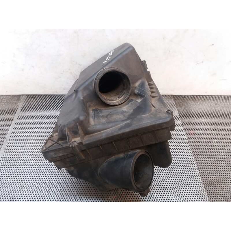Recambio de filtro aire para opel zafira b cosmo referencia OEM IAM 4613885936 - Gris 6