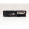 Recambio de mando climatizador para bmw serie 1 berlina (e81/e87) 116d referencia OEM IAM 6411922454502  