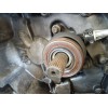 Recambio de caja cambios para renault clio iii imusic pack dynamique referencia OEM IAM JH3128  