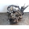 Recambio de caja cambios para nissan primera berlina (p12) acenta referencia OEM IAM ND0102  