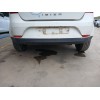 Recambio de paragolpes trasero para seat ibiza iv (6j5, 6p1) 1.4 referencia OEM IAM   