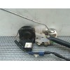 Recambio de cerradura puerta delantera derecha para mg serie 45 (t/rt) 2.0 td referencia OEM IAM   