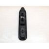 Recambio de mando elevalunas delantero izquierdo para peugeot 407 st sport pack referencia OEM IAM 96468704XT  