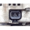 Recambio de alternador para hyundai santa fe (sm) 2.0 crdi vgt comfort referencia OEM IAM 3730027012 021319112 