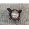Recambio de faro antiniebla izquierdo para kia carnival 2.9 turbodiesel cat referencia OEM IAM   