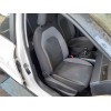 Recambio de asiento delantero derecho para seat arona xcellence edition referencia OEM IAM   