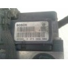 Recambio de abs para peugeot 307 (s1) 2.0 hdi cat referencia OEM IAM 0273004562 0265216757 9643777980