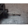 Recambio de bomba embrague para ford mondeo berlina (ge) ghia referencia OEM IAM 1S717A543AB  