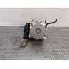 Recambio de abs para peugeot 307 berlina (s2) 1.6 hdi referencia OEM IAM 0265231486 05070611060 9659457180 / 9649988280