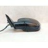 Recambio de retrovisor izquierdo para nissan qashqai (j11) 360 referencia OEM IAM 20805003  