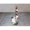 Recambio de cerradura puerta trasera izquierda para nissan primera berlina (p11) referencia OEM IAM  123968 