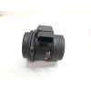 Recambio de caudalimetro para mercedes-benz clase b (w245) 180 cdi (245.207) referencia OEM IAM A0000942948 5WK97003 SIEMENS VDO