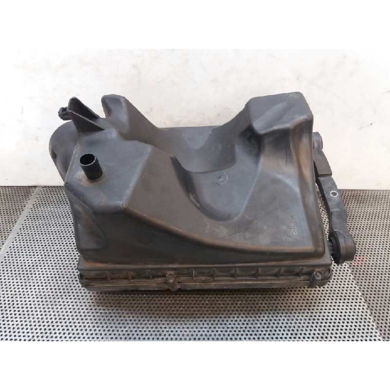 Recambio de filtro aire para opel zafira b cosmo referencia OEM IAM 4613885936 - Gris 7