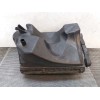 Recambio de filtro aire para opel zafira b cosmo referencia OEM IAM 4613885936  