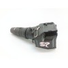 Recambio de mando limpia para nissan terrano/terrano.ii (r20) comfort referencia OEM IAM 25260AV770  