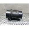 Recambio de caudalimetro para renault laguna ii (bg0) authentique referencia OEM IAM 7700314057  