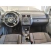 volkswagen touran (1t1) del año 2004