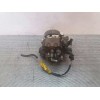 Recambio de bomba inyeccion para peugeot 206 berlina x-line referencia OEM IAM 0445010042 9637317380 