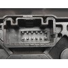 Recambio de mando climatizador para renault captur ii e-tech engineered referencia OEM IAM 275100936R 970032 