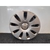 Recambio de llanta para audi a4 berlina (8e) 2.0 tdi 16v (103kw) referencia OEM IAM 7JX16H2ET42 8E0601250AE 