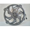 Recambio de electroventilador para citroën c4 grand picasso exclusive referencia OEM IAM 3000907082  FAURECIA
