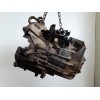 Recambio de caja cambios para ford mondeo berlina (ge) ambiente (06.2003) (d) referencia OEM IAM 5S7R7002CB  