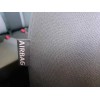 Recambio de asiento delantero derecho para seat arona xcellence edition referencia OEM IAM   