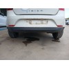 Recambio de paragolpes trasero para seat ibiza iv (6j5, 6p1) 1.4 referencia OEM IAM   