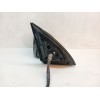 Recambio de retrovisor izquierdo para nissan qashqai (j11) 360 referencia OEM IAM 20805003  