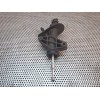 Recambio de bomba embrague para ford mondeo berlina (ge) ghia referencia OEM IAM 1S717A543AB  
