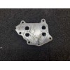 Recambio de enfriador aceite motor para citroën c5 berlina audace referencia OEM IAM   