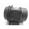 Recambio de caudalimetro para mercedes-benz clase b (w245) 180 cdi (245.207) referencia OEM IAM A0000942948 5WK97003 SIEMENS VDO